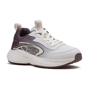 Campus Child Lunar Running Shoes