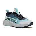Campus Child Lunar Running Shoes