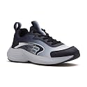 Campus Child Lunar Running Shoes