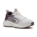 Campus Child Lunar Running Shoes