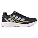 Campus Regular JR Child Lace-Up Casual Shoes