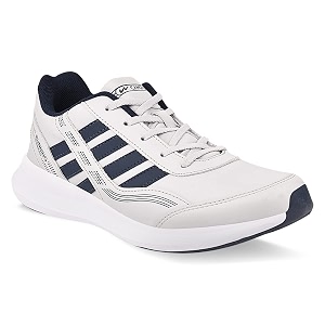 Campus Child Regular Jr Sneakers
