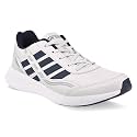 Campus Child Regular Jr Sneakers