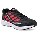 Campus Regular JR Child Lace-Up Casual Shoes