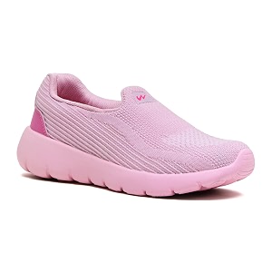 Campus Child STEEVY CH Walking Shoes