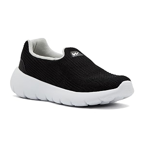 Campus Child STEEVY CH Walking Shoes