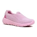 Campus Child STEEVY CH Walking Shoes