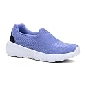 Campus Child STEEVY CH Walking Shoes