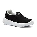 Campus Child STEEVY CH Walking Shoes
