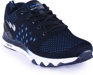 CAMPUS Copper Running Shoes For Men