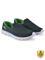 CAMPUS CROWN NEW Womens Casual Shoes 