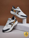 CAMPUS CUSTOM Running Shoes For Men