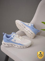 CAMPUS CYMBAL Running Shoes For Women