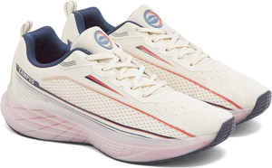 CAMPUS CYRON Running Shoes For Men