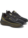 CAMPUS CYRON Running Shoes For Men