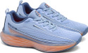 CAMPUS CYRON Running Shoes For Men