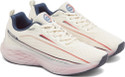 CAMPUS CYRON Running Shoes For Men