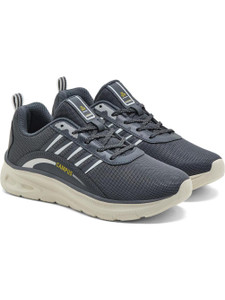 CAMPUS DASHO Running Shoes For Men