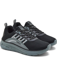 CAMPUS DASHO Running Shoes For Men