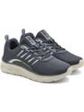 CAMPUS DASHO Running Shoes For Men