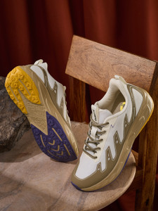 CAMPUS DATRO Running Shoes For Men