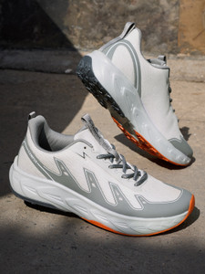 CAMPUS DATRO Running Shoes For Men