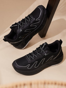 CAMPUS DATRO Running Shoes For Men