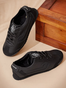 CAMPUS DENARO Sneakers For Men