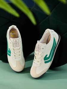CAMPUS DENARO Sneakers For Men
