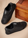 CAMPUS DENARO Sneakers For Men