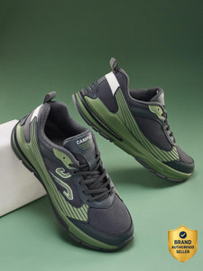 CAMPUS DENRO Sneakers For Men