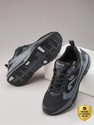 CAMPUS DENRO Sneakers For Men
