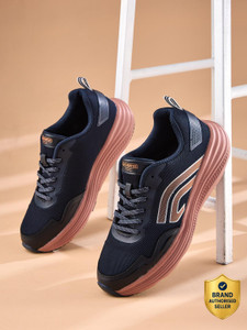 CAMPUS DIRECT Running Shoes For Men