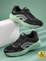 CAMPUS DIRECT Running Shoes For Men