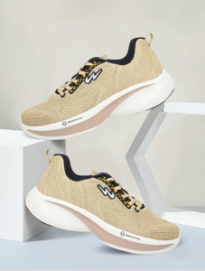 CAMPUS DORSY Running Shoes For Women