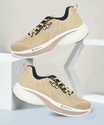 CAMPUS DORSY Running Shoes For Women