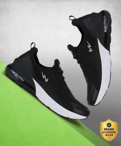 CAMPUS DRAGON Running Shoes For Men