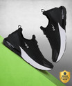 CAMPUS DRAGON Running Shoes For Men