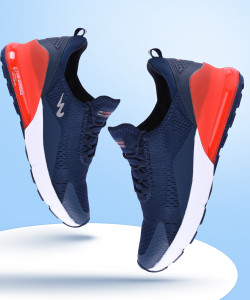 CAMPUS DRAGON Running Shoes For Men