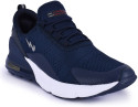 CAMPUS DRAGON Running Shoes For Men