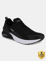 CAMPUS DRAGON Running Shoes For Men