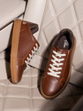 CAMPUS ELAN-08 Sneakers For Men