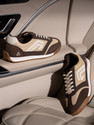 CAMPUS ELAN-10 Sneakers For Men