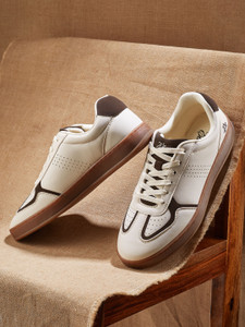 CAMPUS ELAN-11 Sneakers For Men
