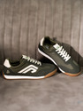 CAMPUS ELAN-13 Sneakers For Men