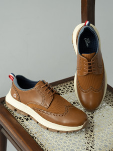 CAMPUS ELAN-21 Sneakers For Men