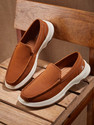CAMPUS ELAN-29 Loafers For Men