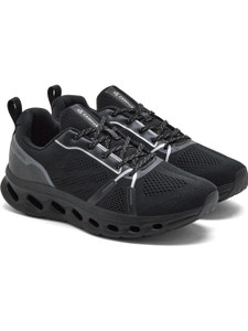 CAMPUS ELVRO Running Shoes For Men