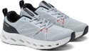 CAMPUS ELVRO Running Shoes For Men