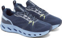 CAMPUS ELVRO Running Shoes For Men